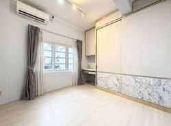Tiong Bahru Estate (D3), Apartment #543147251